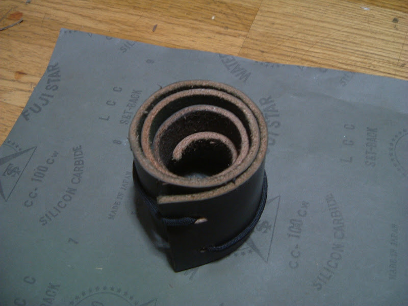 DSCF0058.JPG" height="600" width="800"